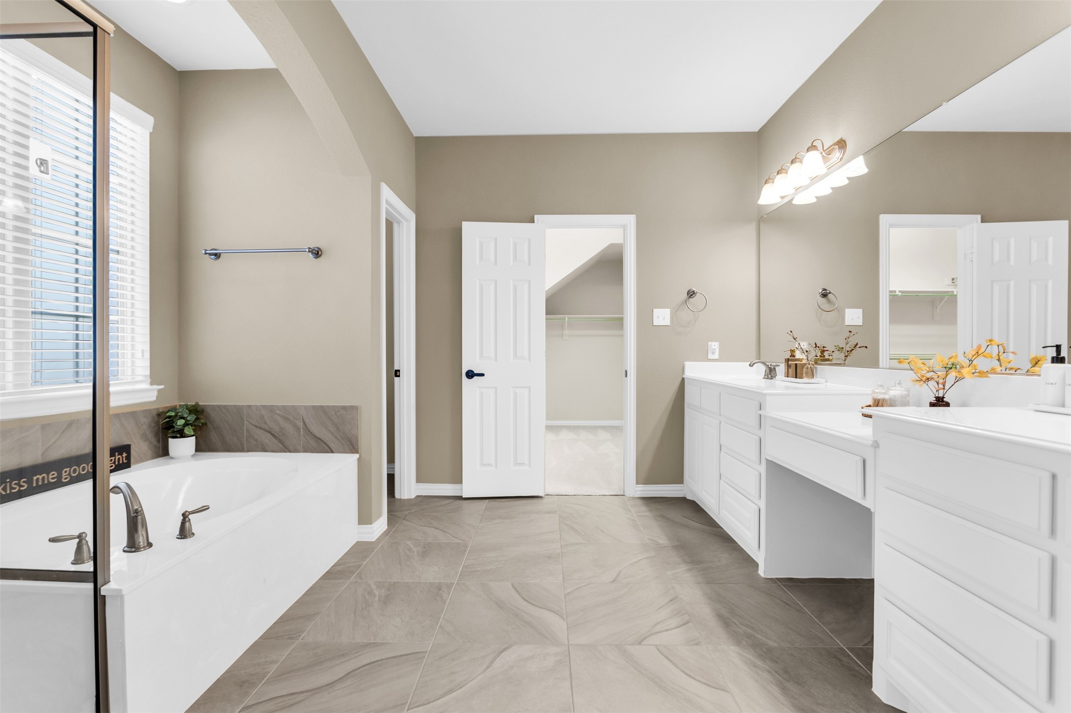 3408 Snowmass Lane Mckinney TX 75070