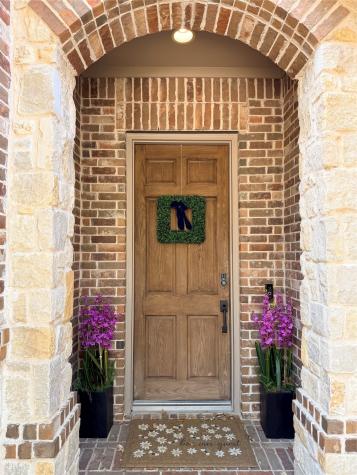 3408 Snowmass Lane Mckinney TX 75070