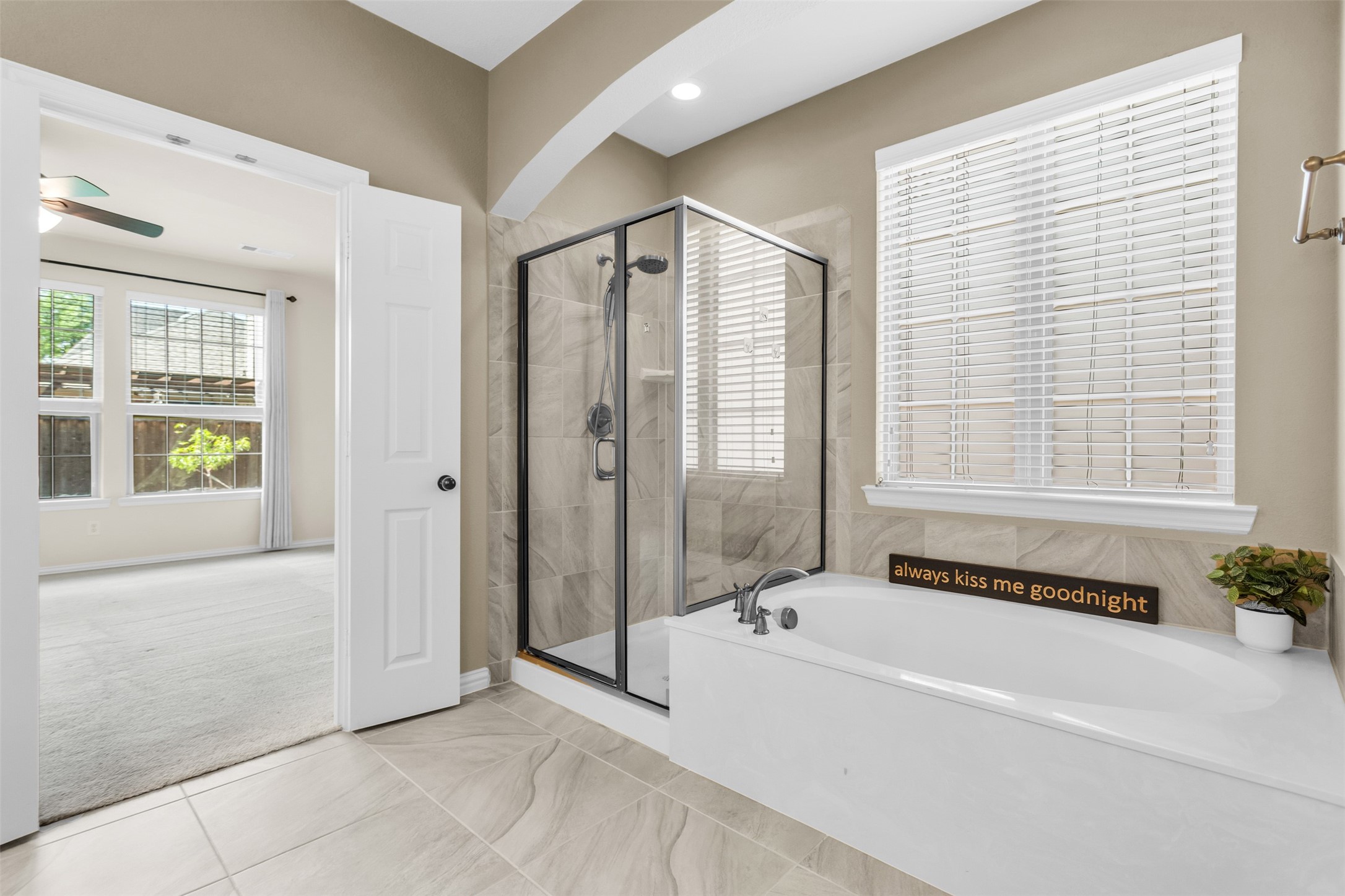 3408 Snowmass Lane Mckinney TX 75070