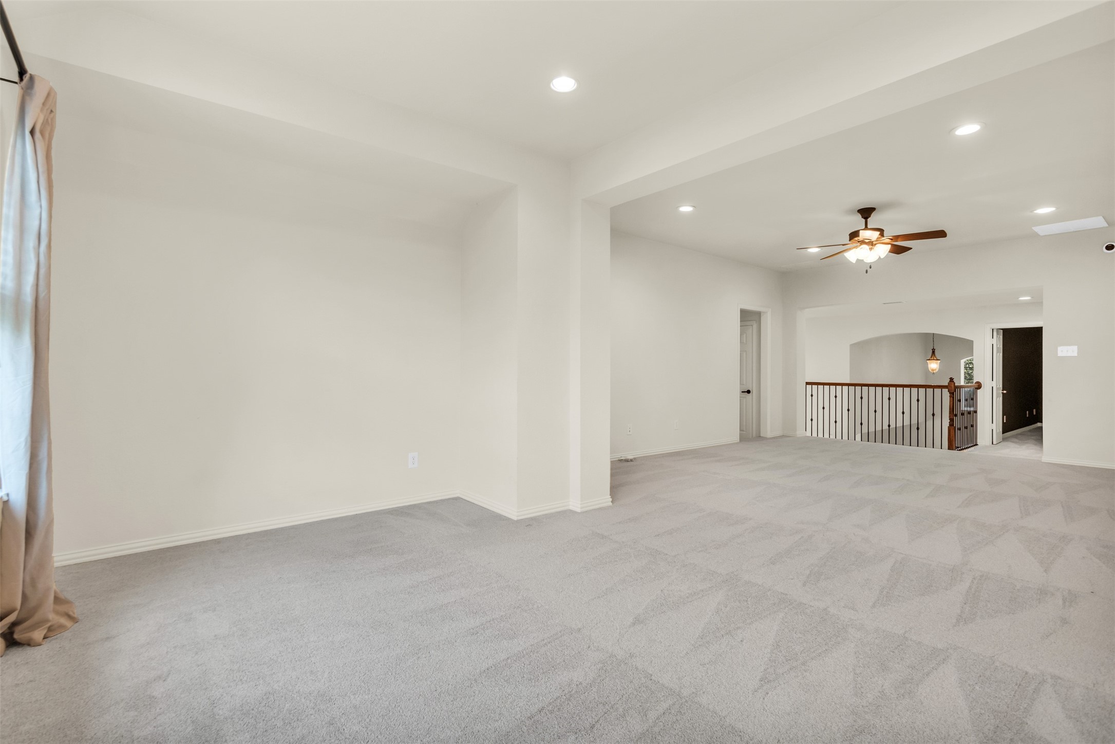 3408 Snowmass Lane Mckinney TX 75070
