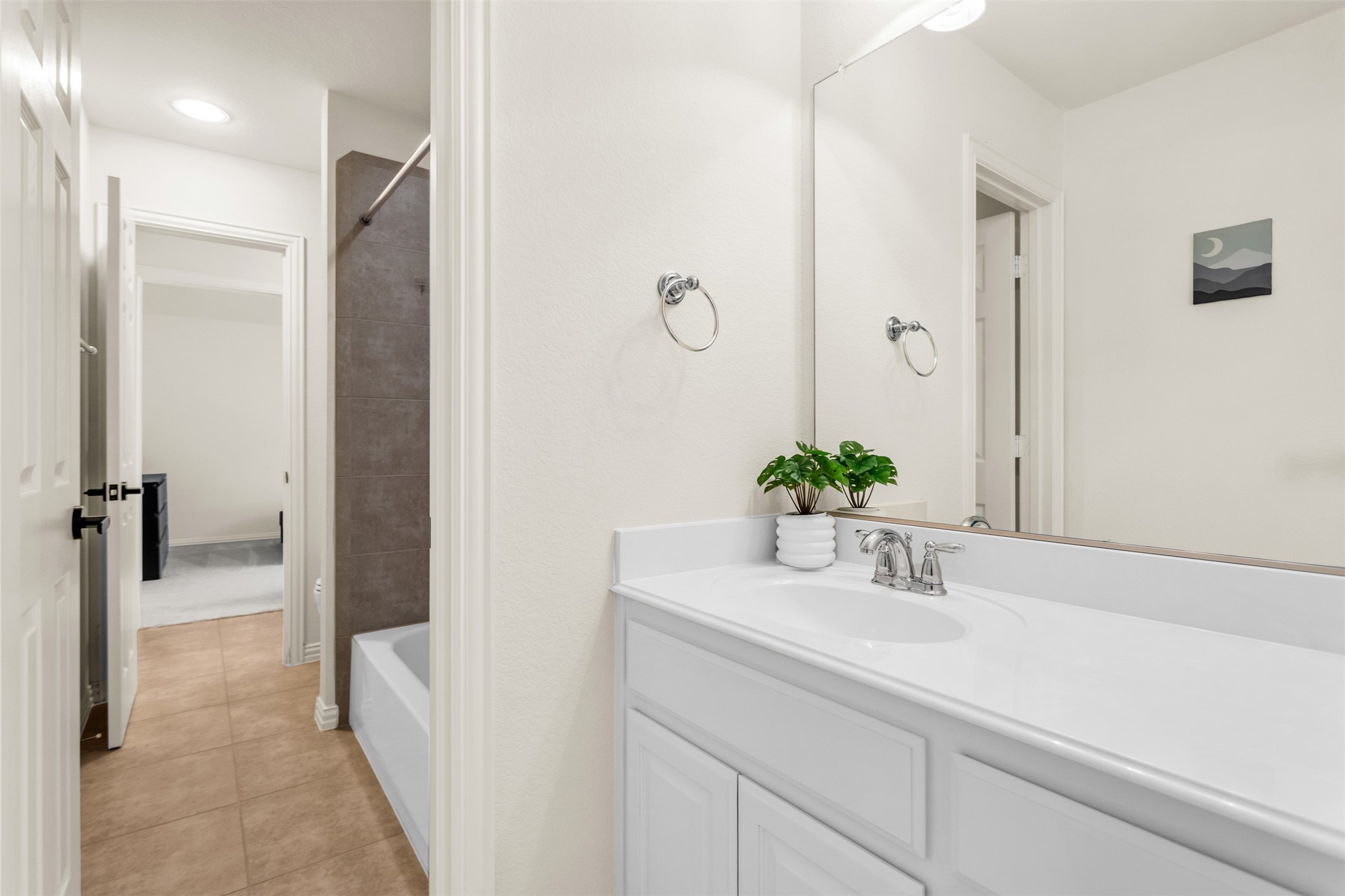 3408 Snowmass Lane Mckinney TX 75070