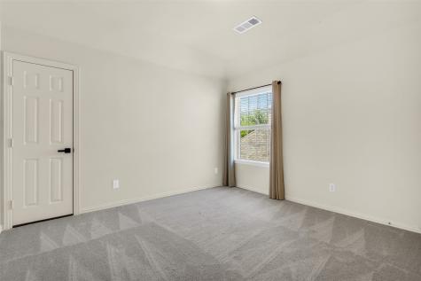 3408 Snowmass Lane Mckinney TX 75070