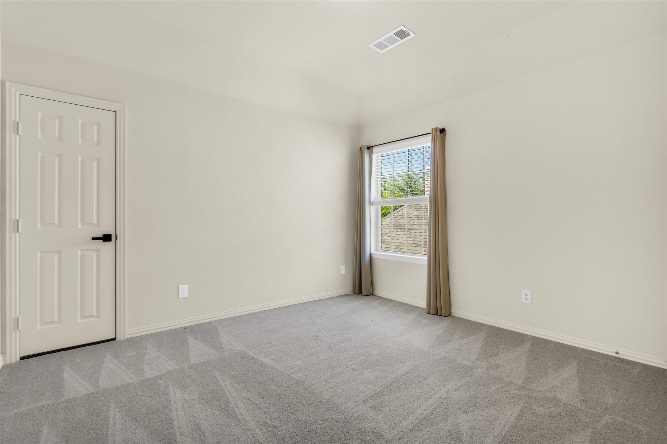 3408 Snowmass Lane Mckinney TX 75070
