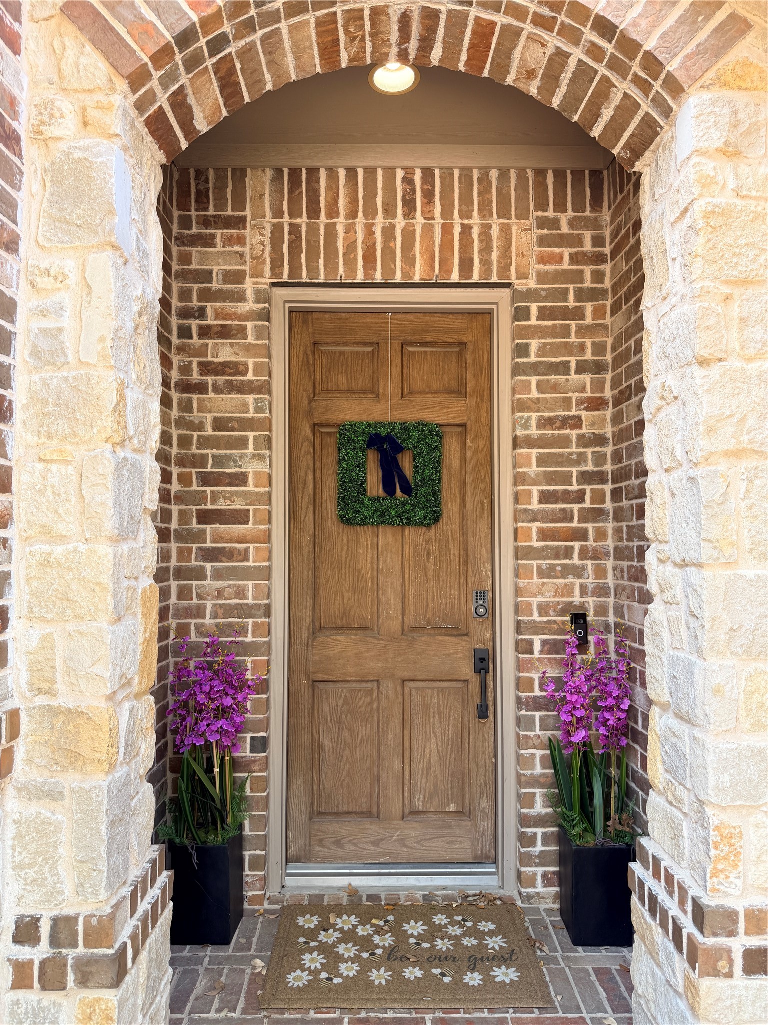 3408 Snowmass Lane Mckinney TX 75070