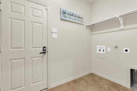 3408 Snowmass Lane Mckinney TX 75070