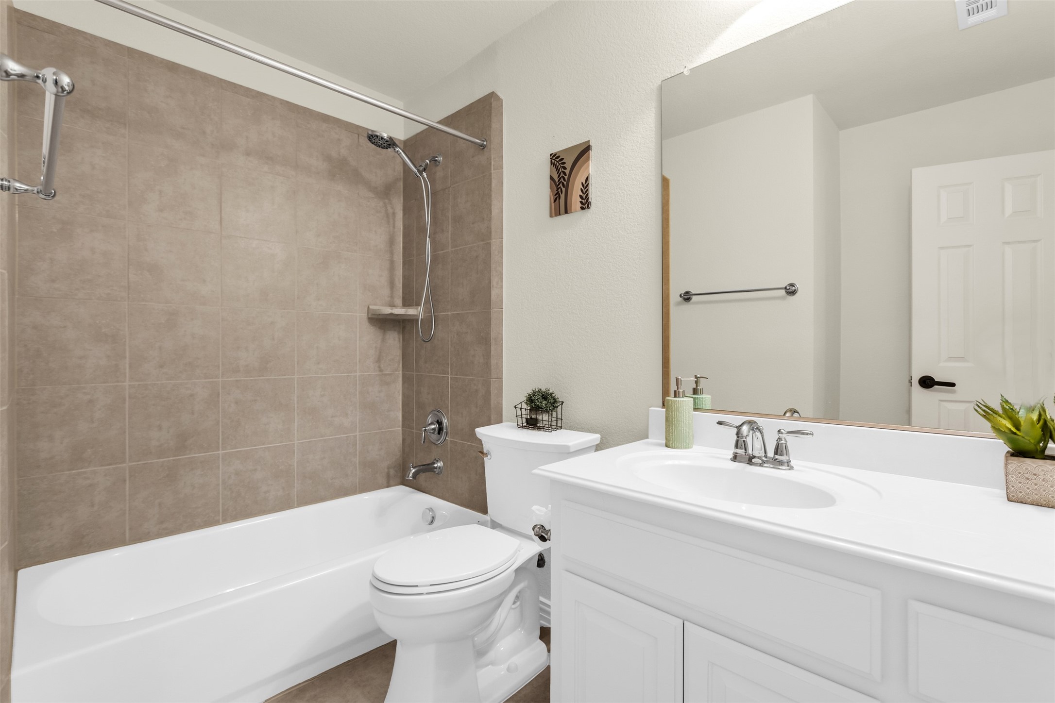 3408 Snowmass Lane Mckinney TX 75070