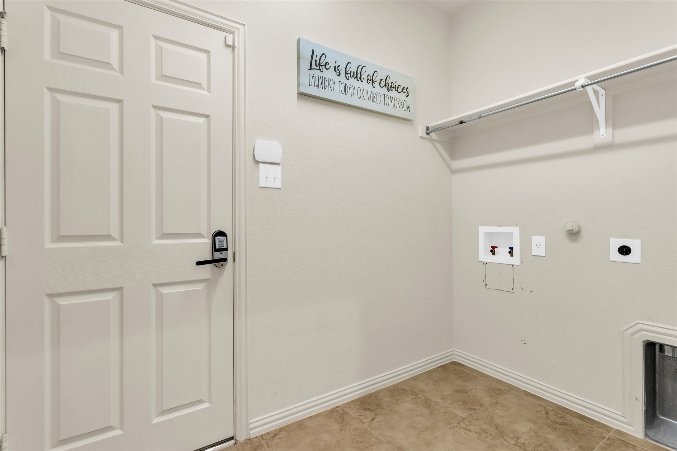 3408 Snowmass Lane Mckinney TX 75070