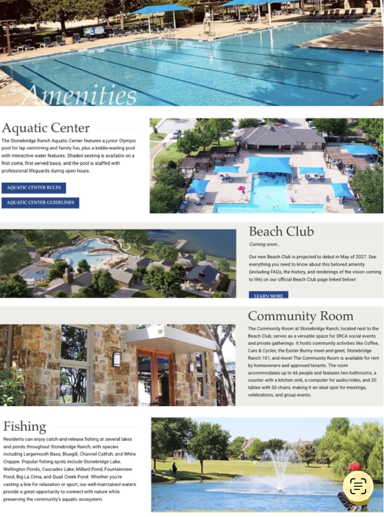 3408 Snowmass Lane Mckinney TX 75070