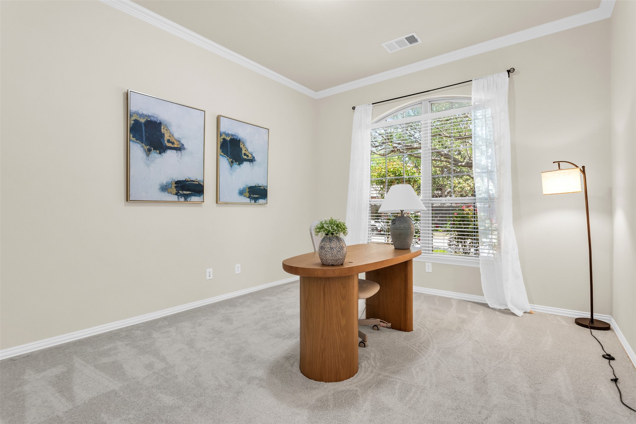 3408 Snowmass Lane Mckinney TX 75070