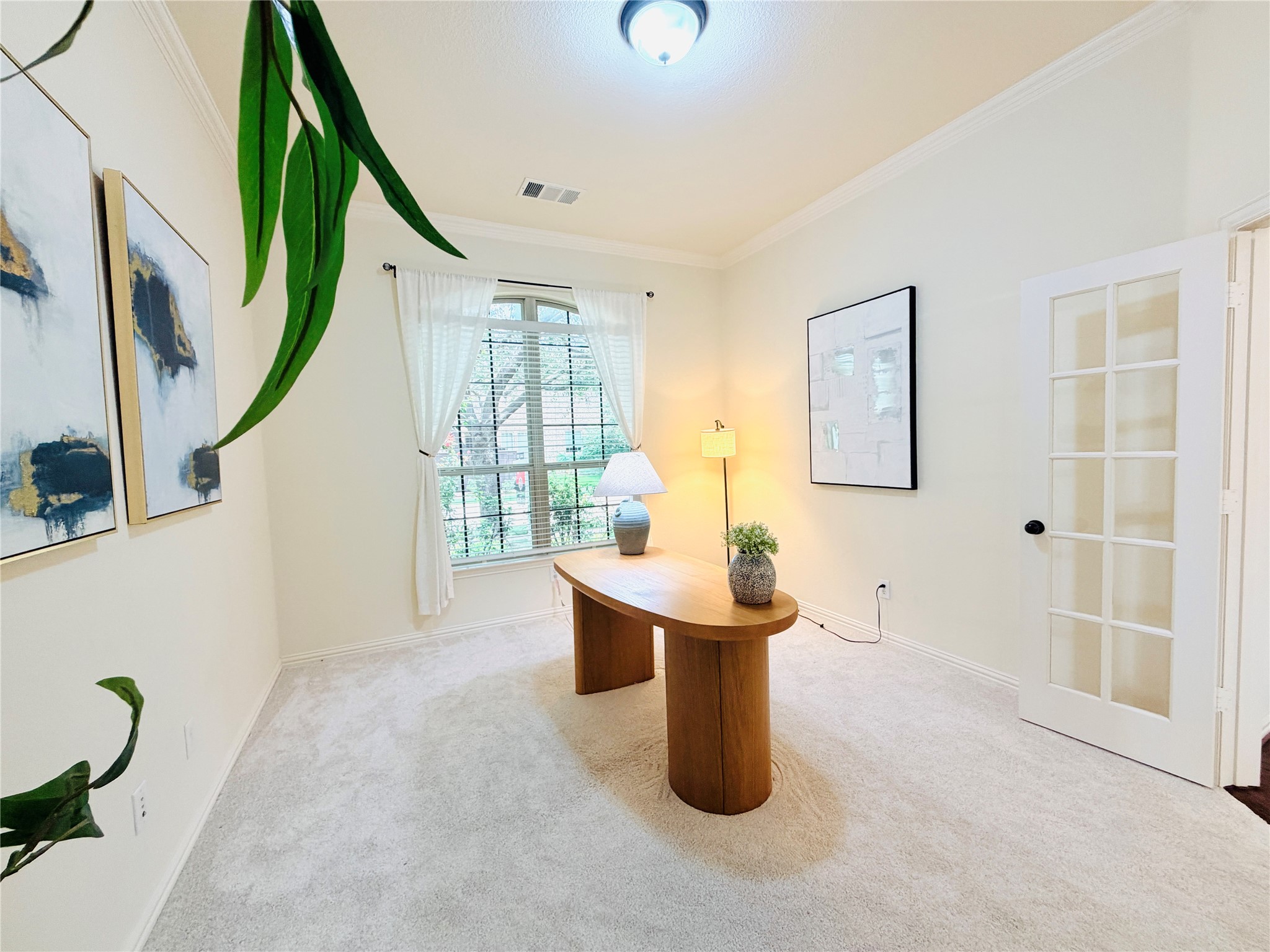 3408 Snowmass Lane Mckinney TX 75070