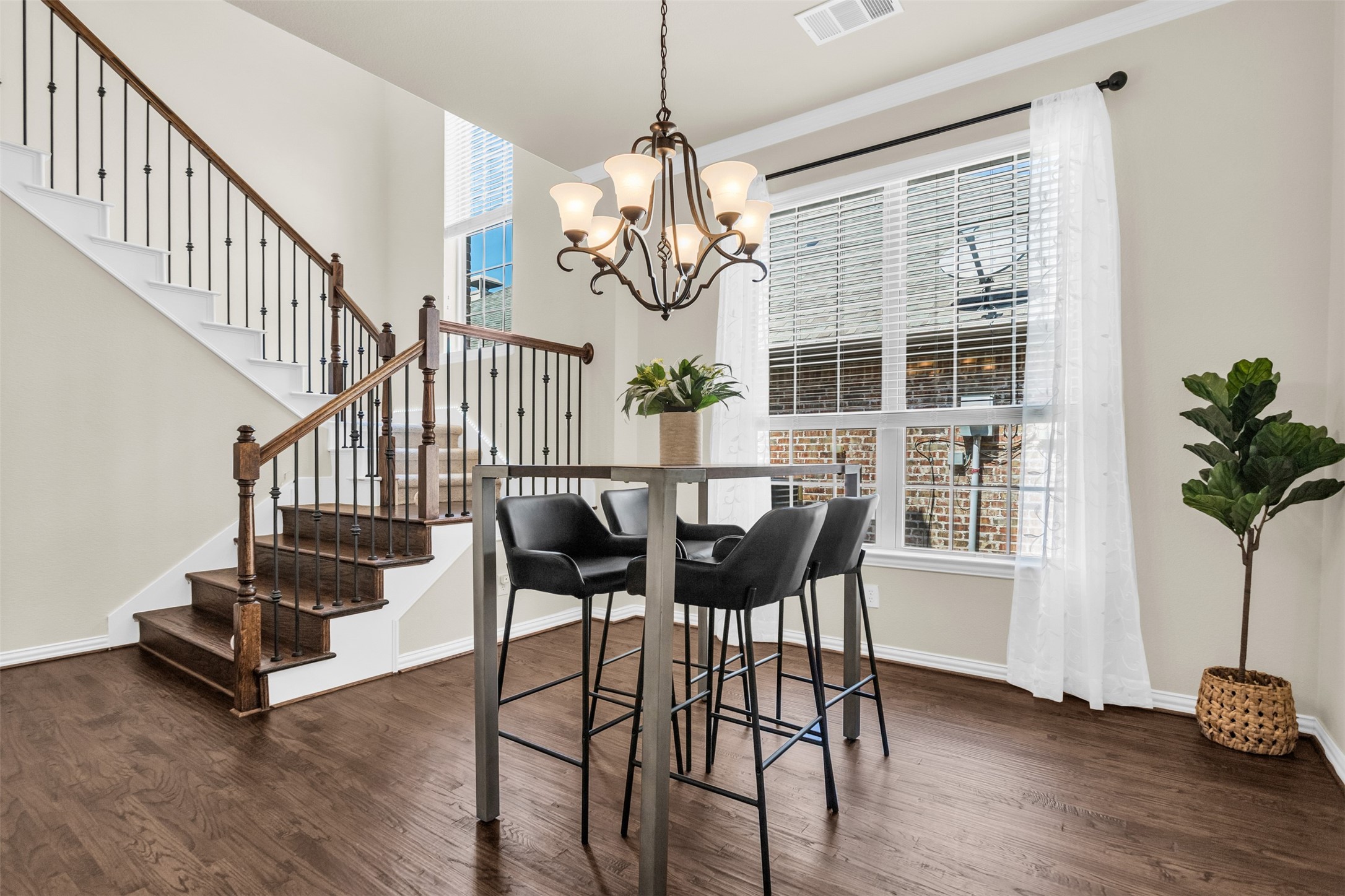3408 Snowmass Lane Mckinney TX 75070