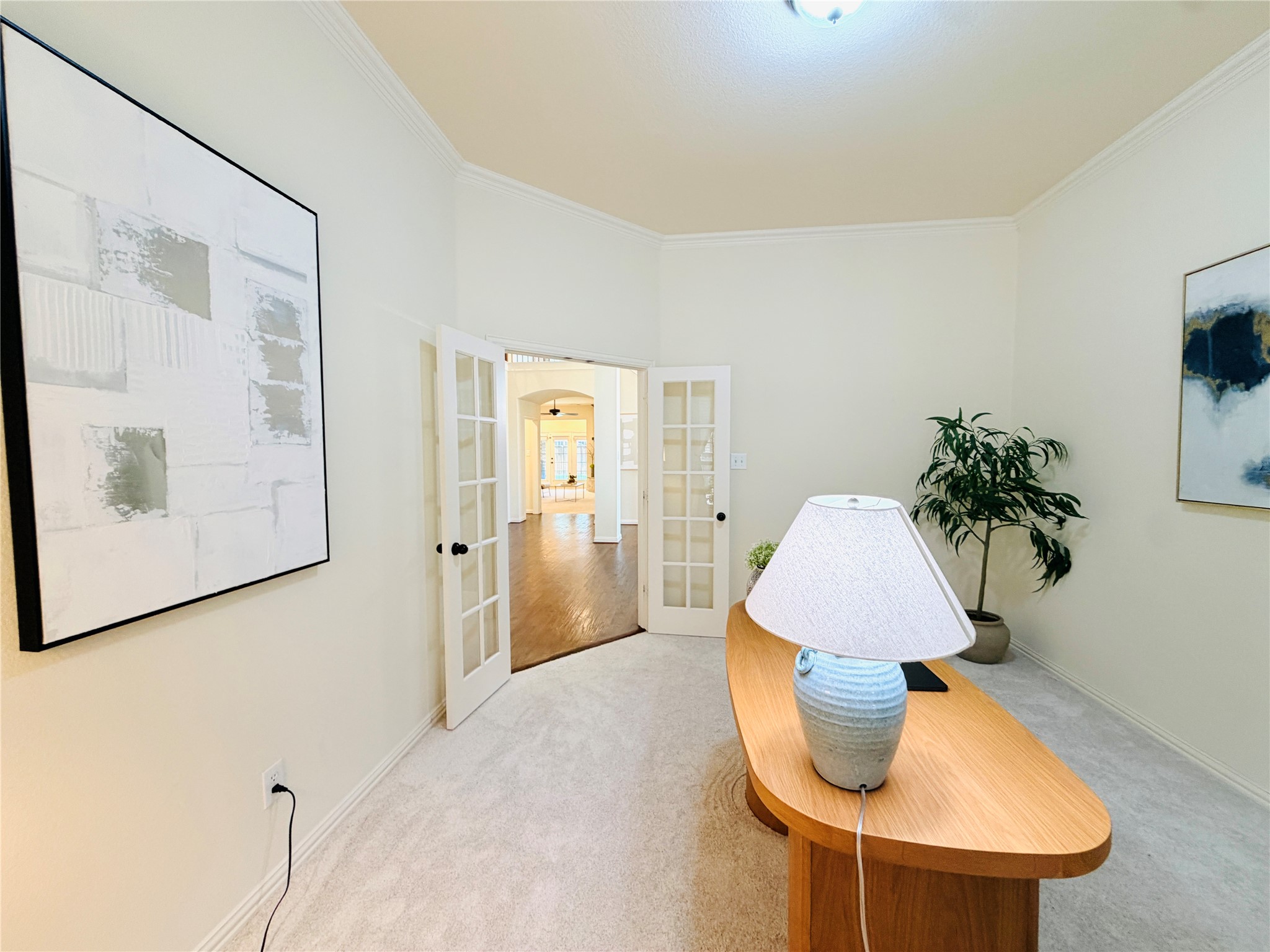 3408 Snowmass Lane Mckinney TX 75070