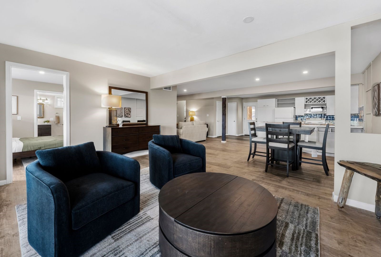 8124 Joy Road Volente TX 78641