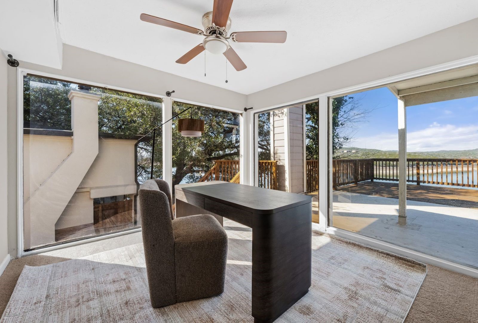 8124 Joy Road Volente TX 78641