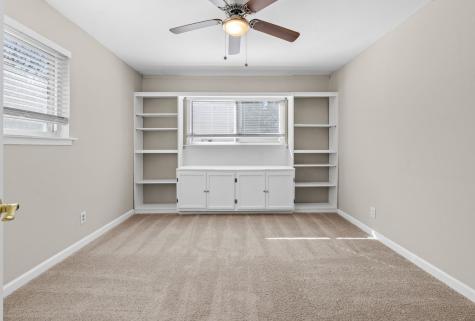 8124 Joy Road Volente TX 78641