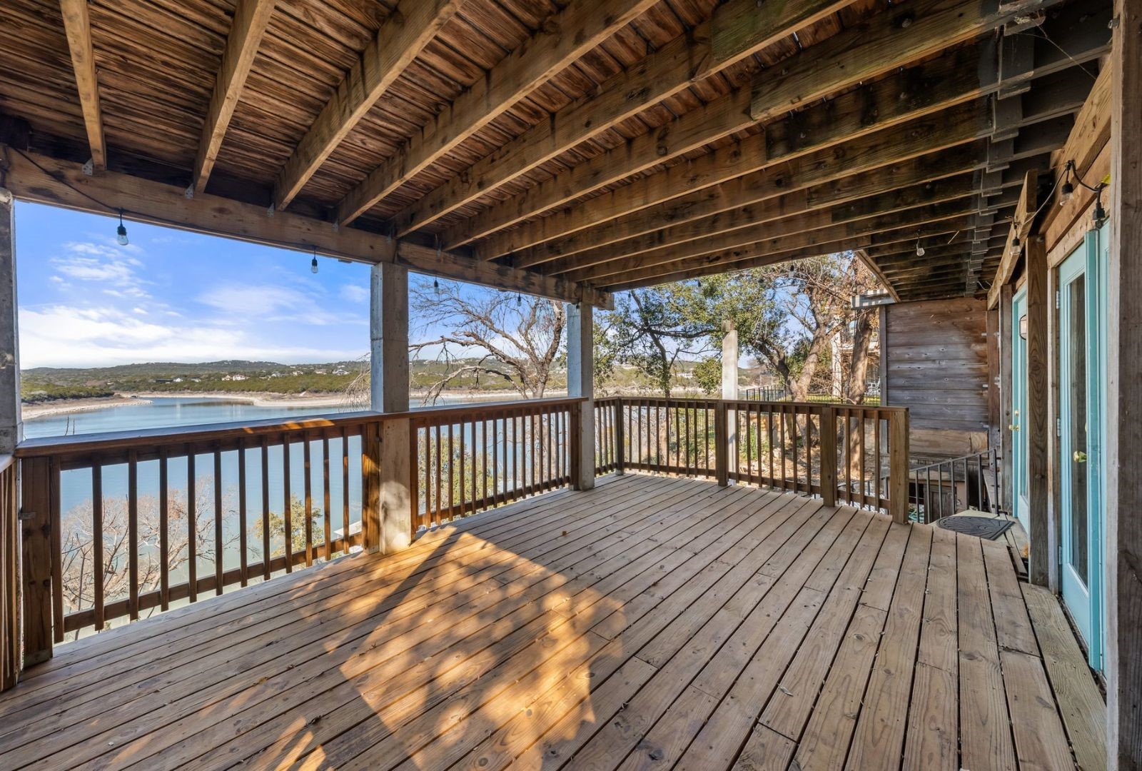 8124 Joy Road Volente TX 78641