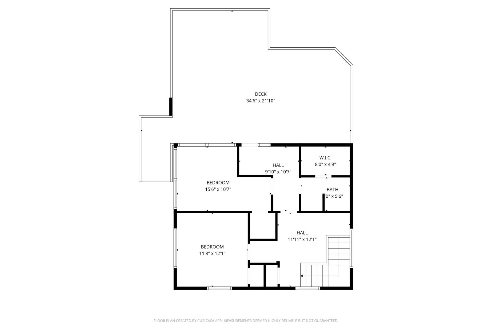 8124 Joy Road Volente TX 78641