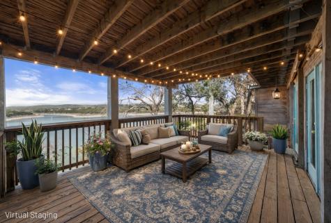 8124 Joy Road Volente TX 78641