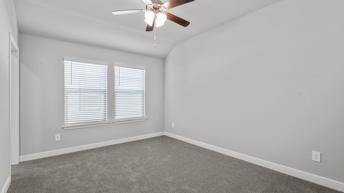 154 Davis Lane Newark TX 76071
