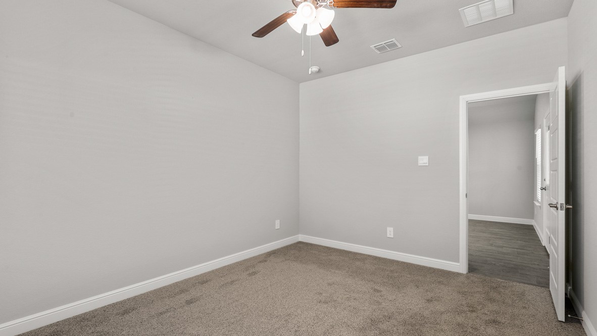 154 Davis Lane Newark TX 76071