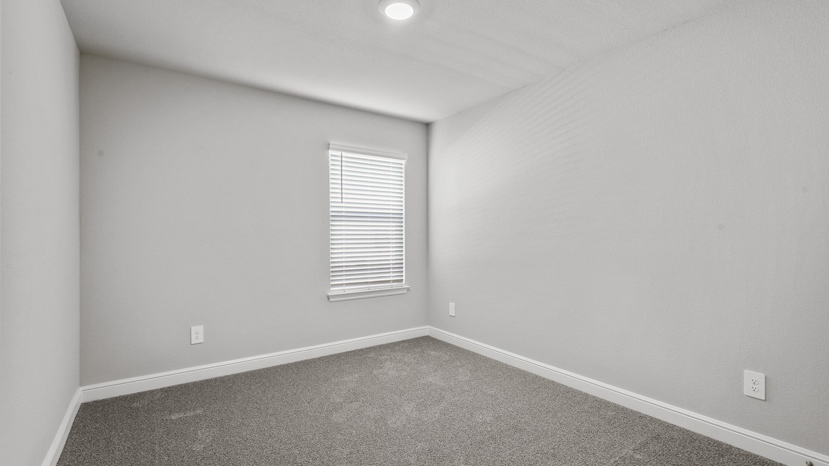 154 Davis Lane Newark TX 76071