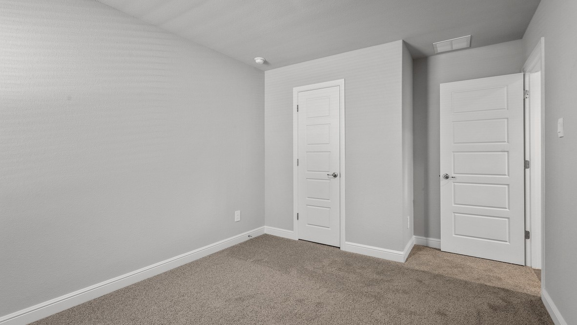 154 Davis Lane Newark TX 76071
