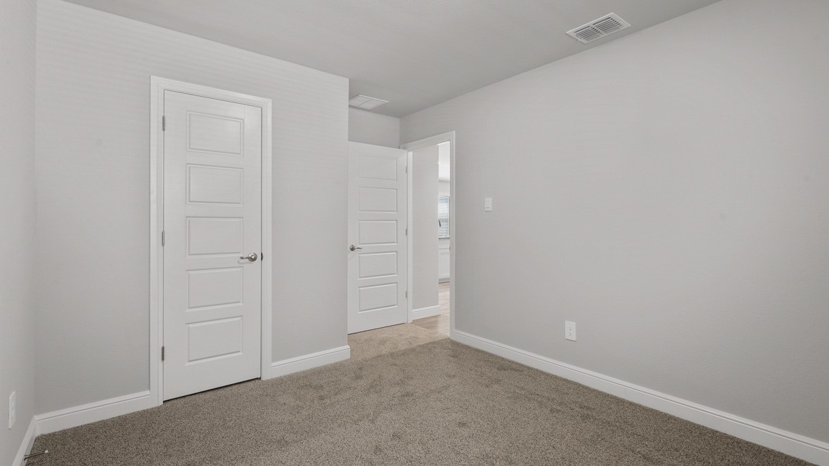 154 Davis Lane Newark TX 76071
