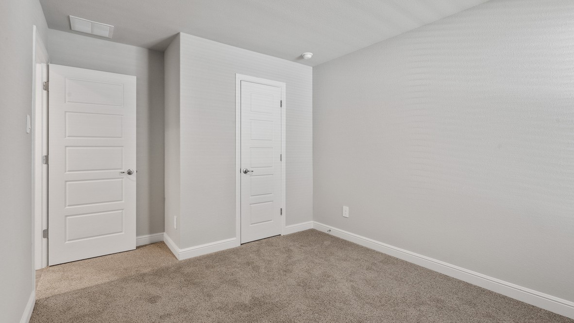 154 Davis Lane Newark TX 76071
