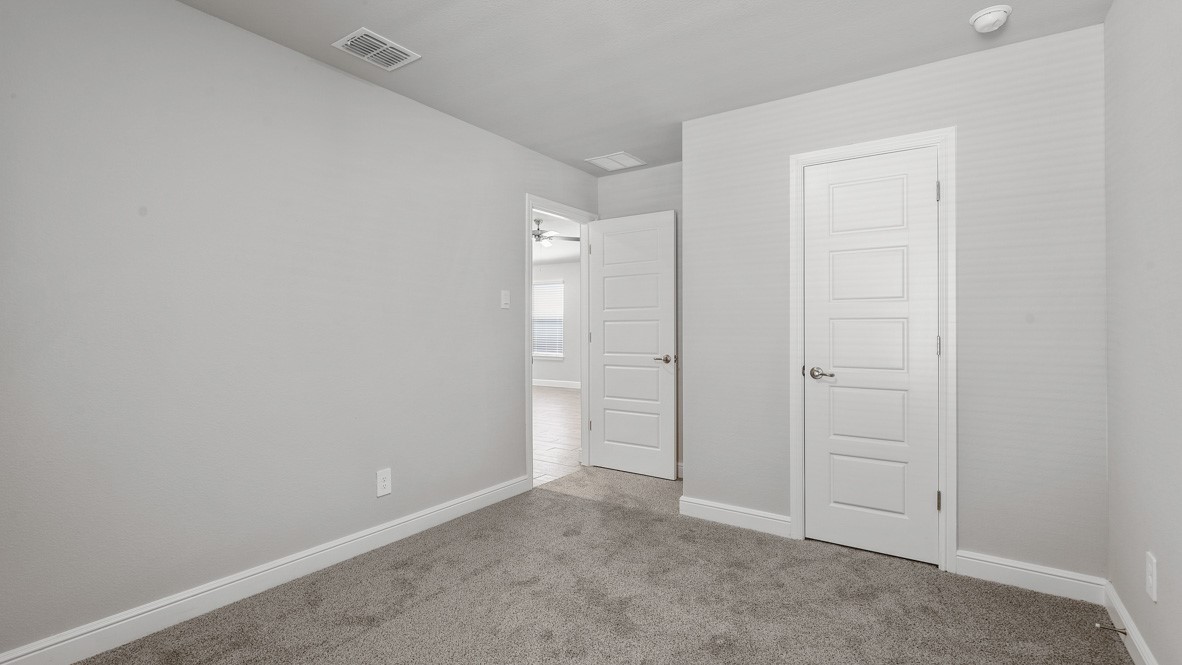 154 Davis Lane Newark TX 76071