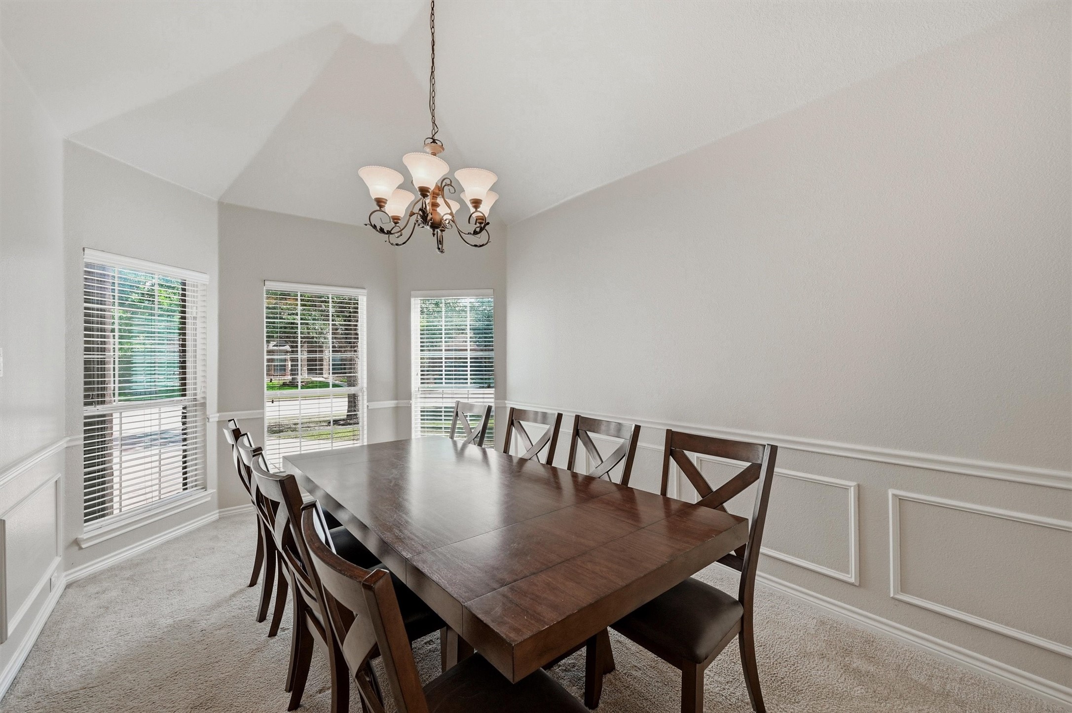 3504 Irvin Drive Sachse TX 75048
