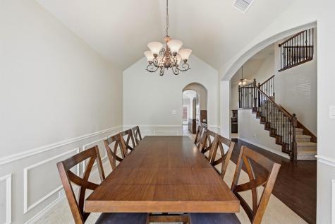 3504 Irvin Drive Sachse TX 75048