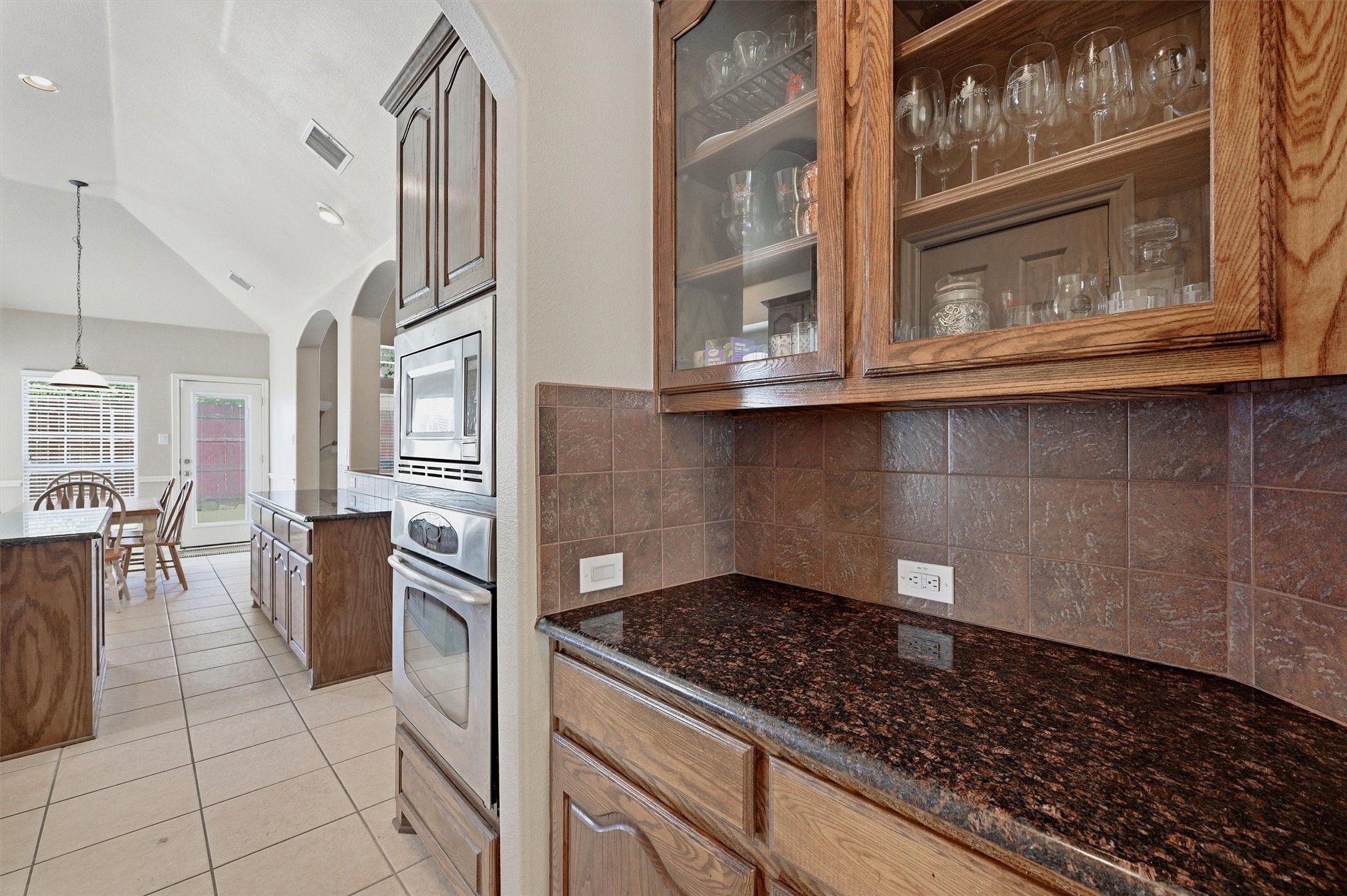 3504 Irvin Drive Sachse TX 75048