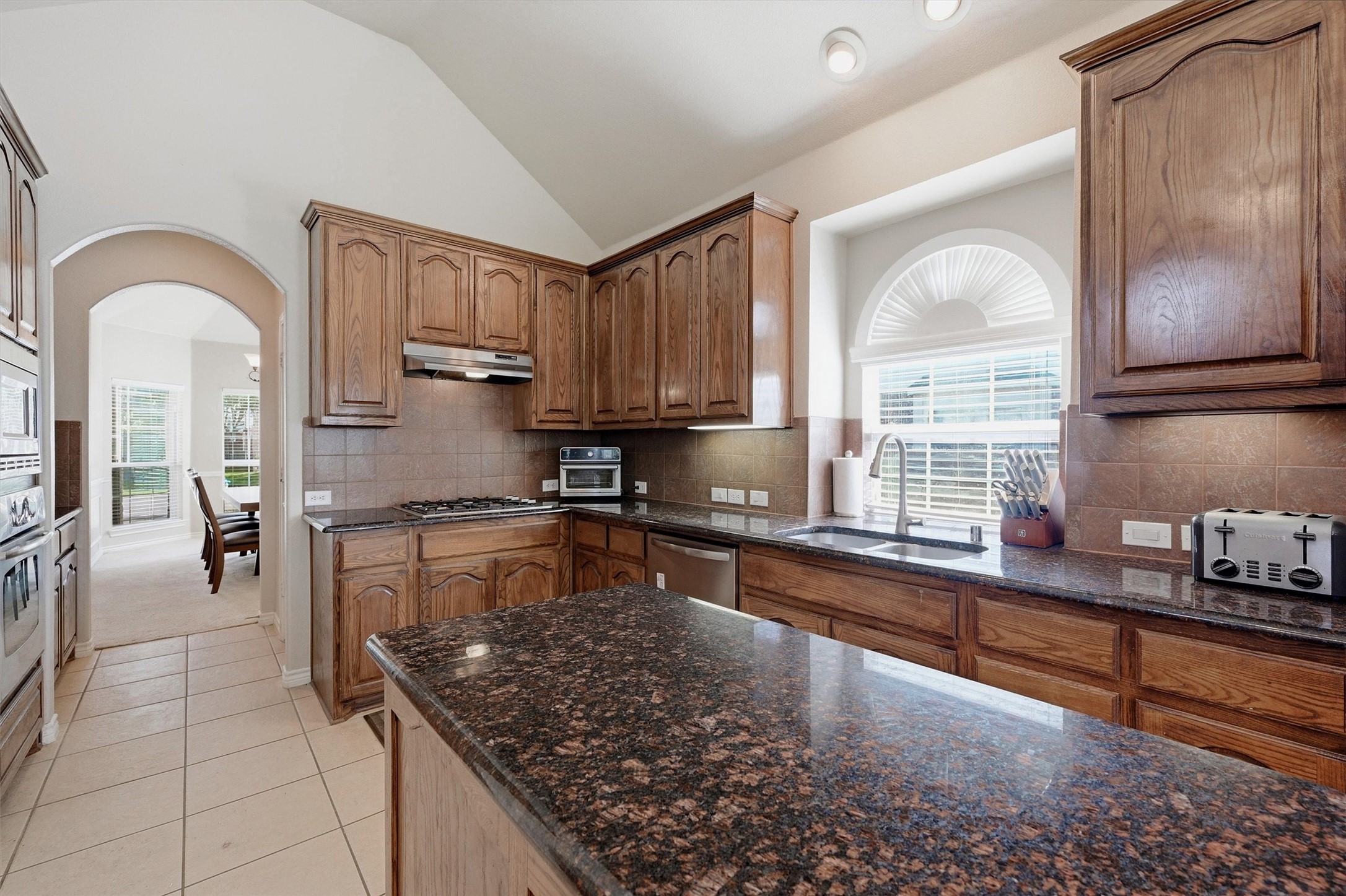 3504 Irvin Drive Sachse TX 75048