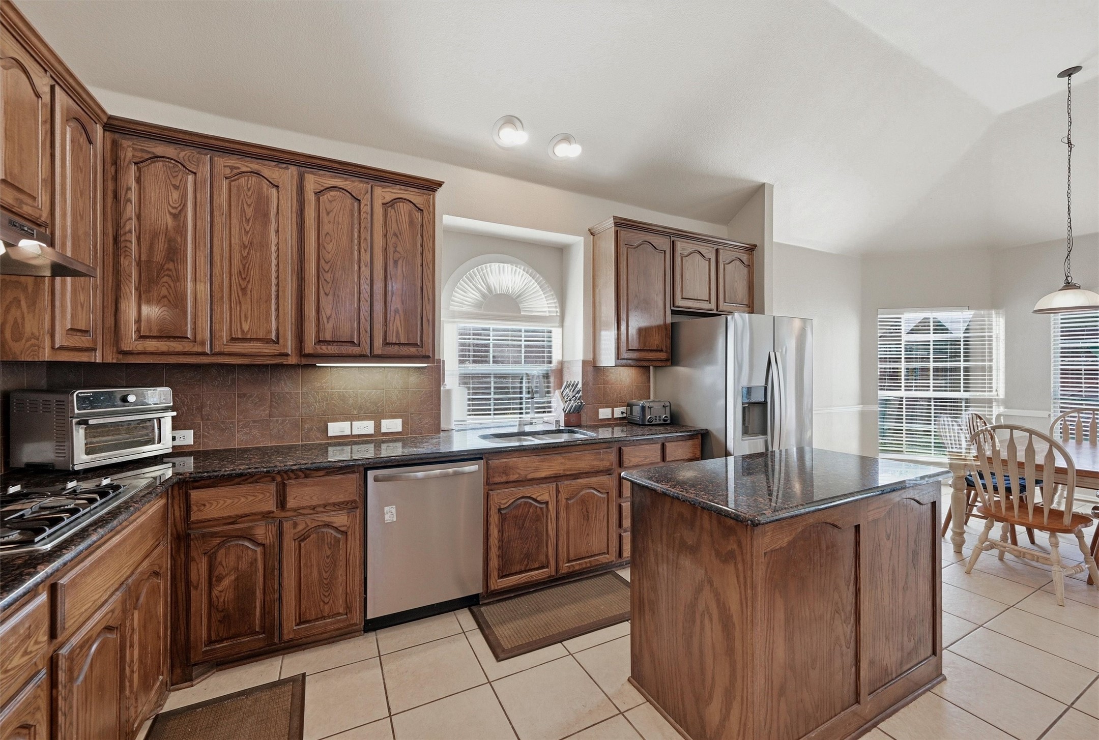 3504 Irvin Drive Sachse TX 75048