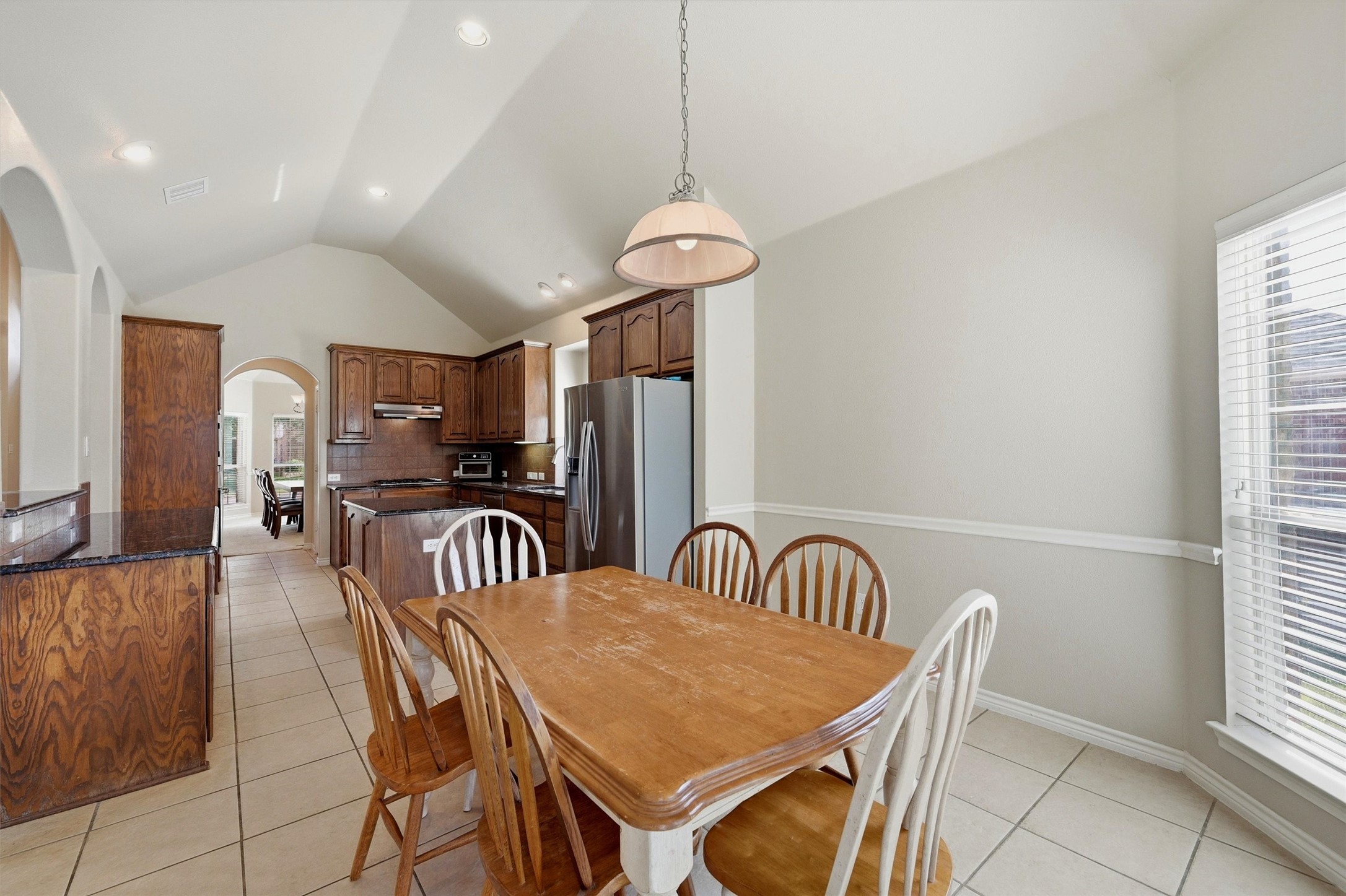 3504 Irvin Drive Sachse TX 75048