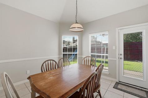 3504 Irvin Drive Sachse TX 75048