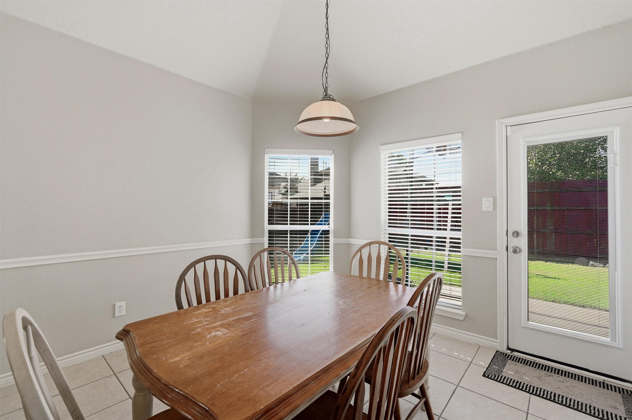 3504 Irvin Drive Sachse TX 75048