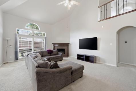 3504 Irvin Drive Sachse TX 75048