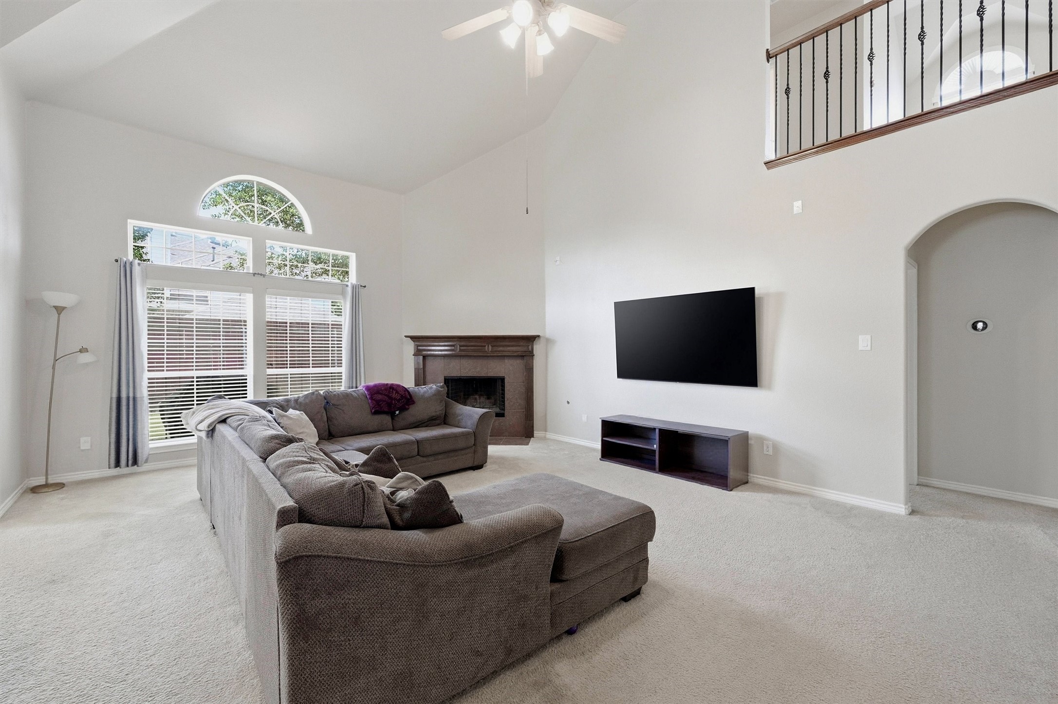 3504 Irvin Drive Sachse TX 75048