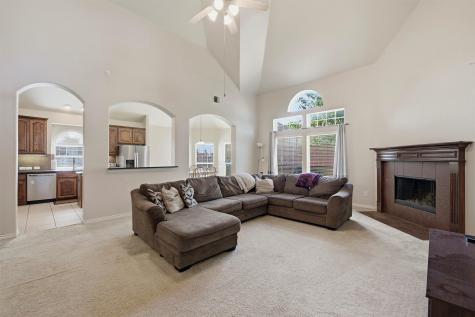 3504 Irvin Drive Sachse TX 75048