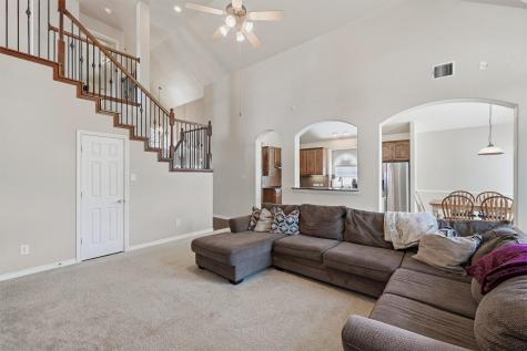 3504 Irvin Drive Sachse TX 75048