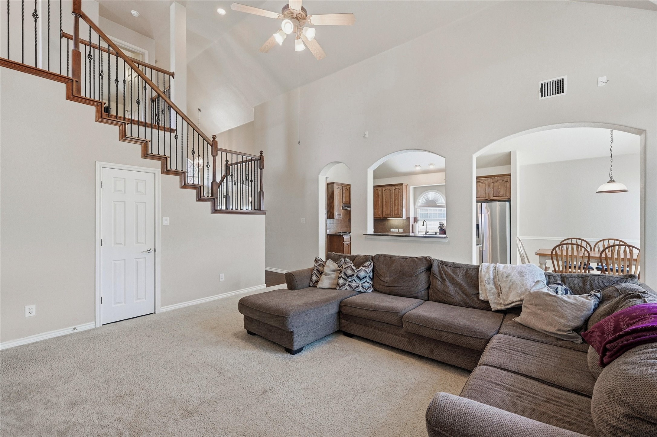 3504 Irvin Drive Sachse TX 75048