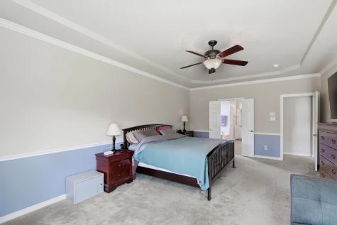 3504 Irvin Drive Sachse TX 75048