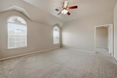 3504 Irvin Drive Sachse TX 75048