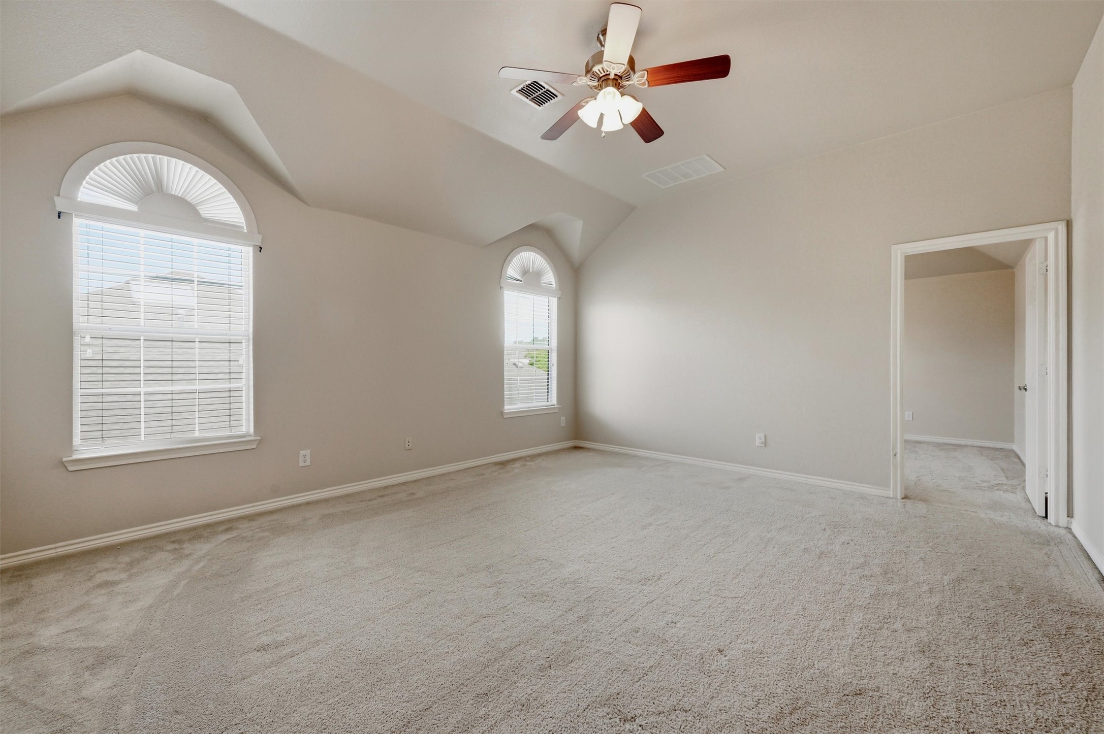 3504 Irvin Drive Sachse TX 75048