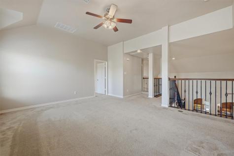 3504 Irvin Drive Sachse TX 75048