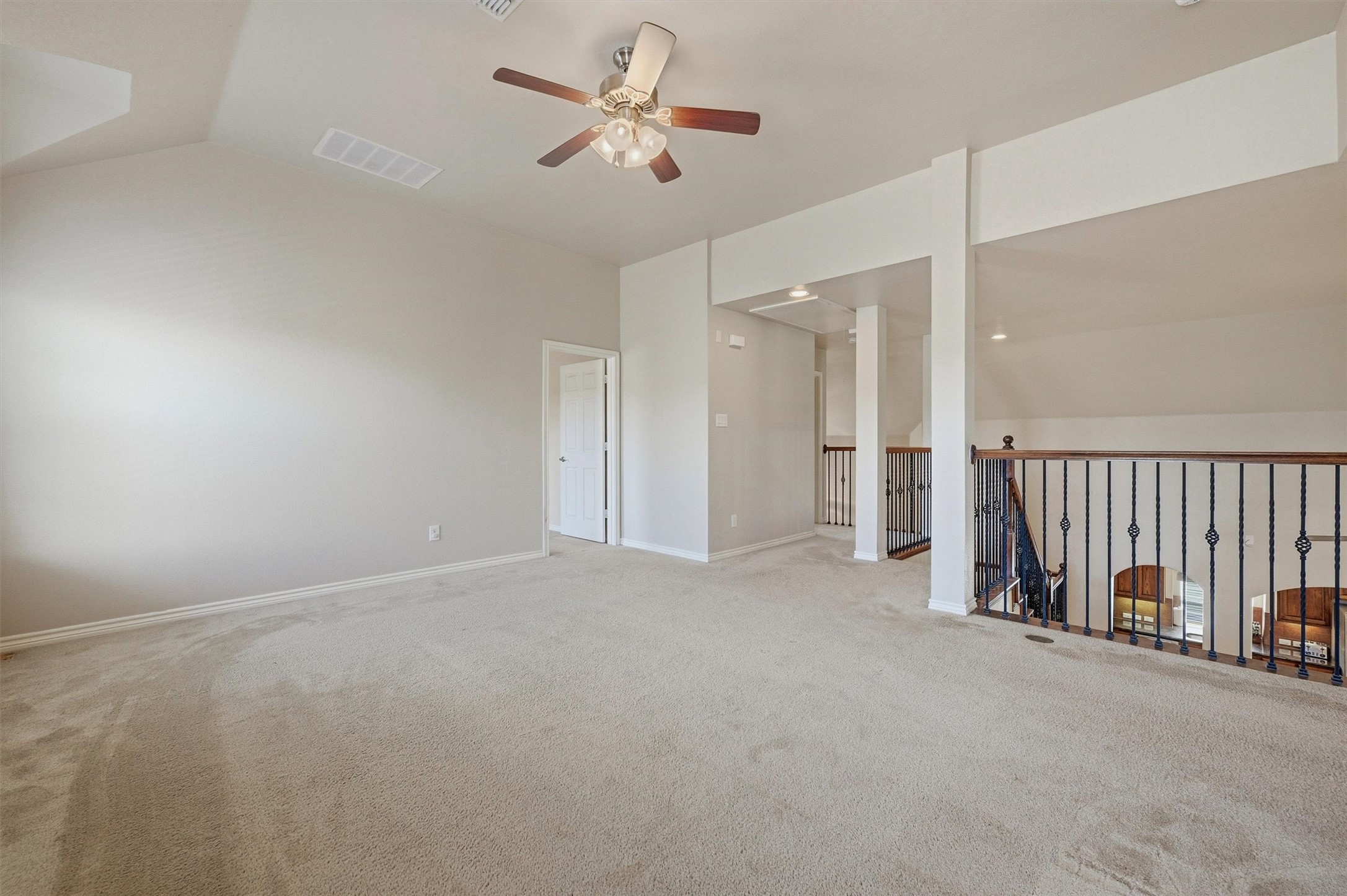 3504 Irvin Drive Sachse TX 75048