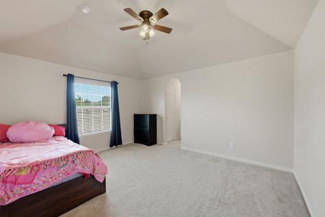 3504 Irvin Drive Sachse TX 75048