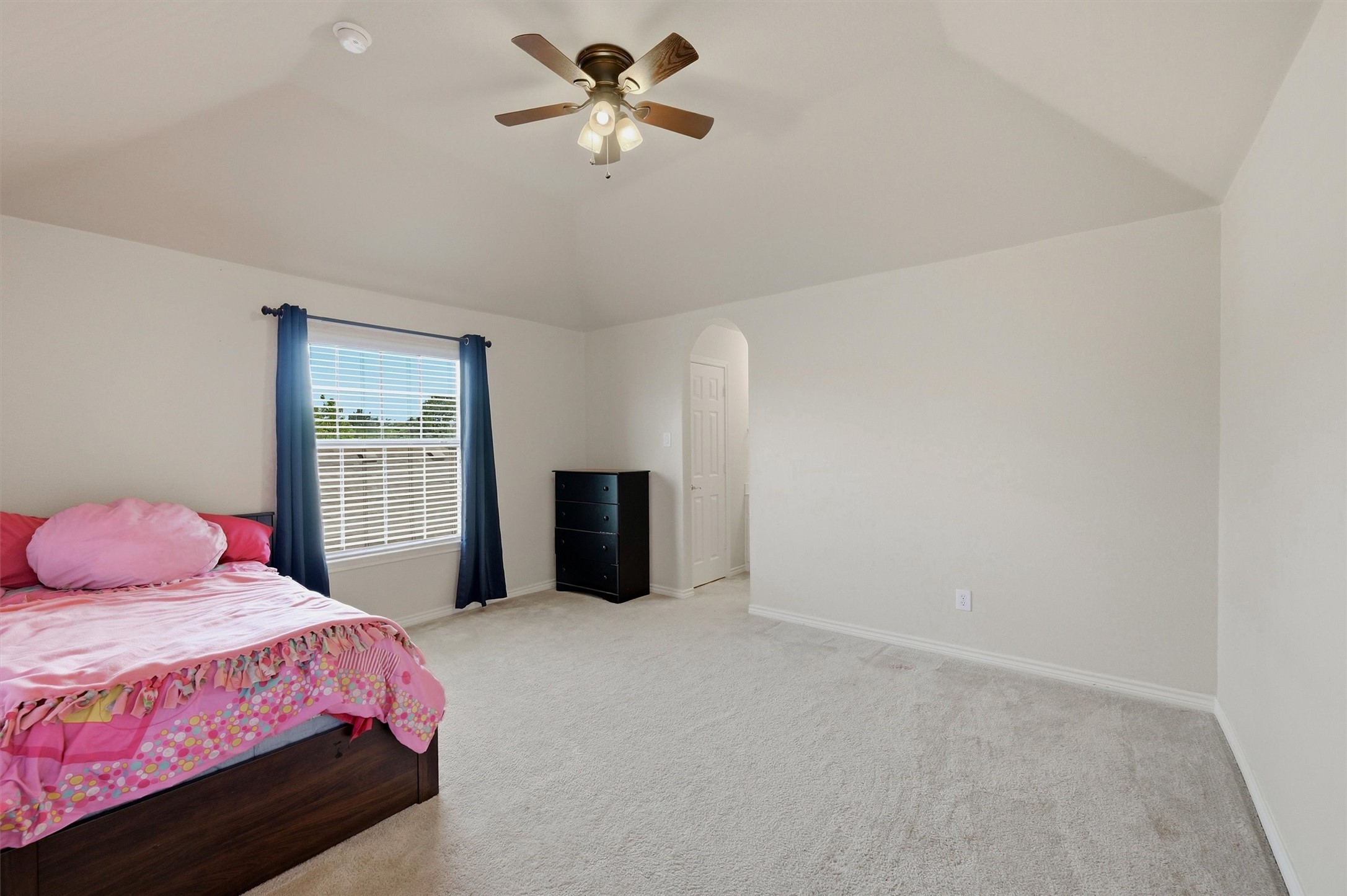 3504 Irvin Drive Sachse TX 75048