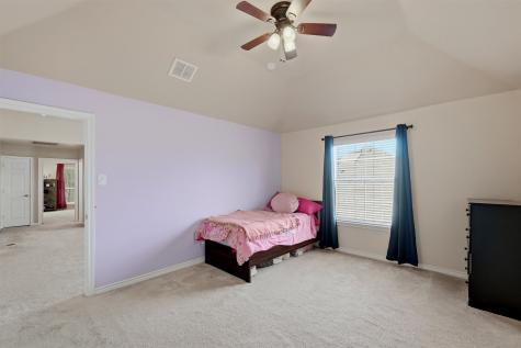 3504 Irvin Drive Sachse TX 75048